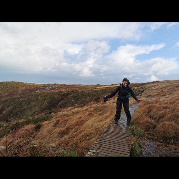 Meet your Posher, Lauren - Picture 1 of 1